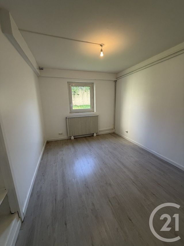 maison à vendre - 5 pièces - 110.0 m2 - BEZONS - 95 - ILE-DE-FRANCE - Century 21 Vaillant Immobilier