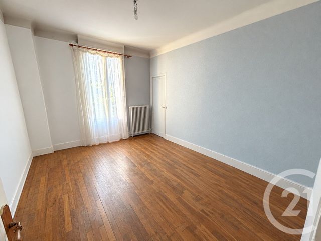 maison à vendre - 5 pièces - 110.0 m2 - BEZONS - 95 - ILE-DE-FRANCE - Century 21 Vaillant Immobilier