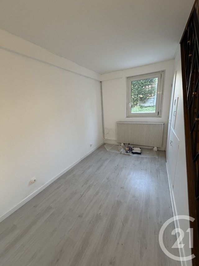 maison à vendre - 5 pièces - 110.0 m2 - BEZONS - 95 - ILE-DE-FRANCE - Century 21 Vaillant Immobilier