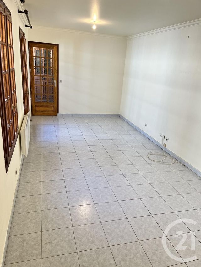 maison à vendre - 3 pièces - 53.0 m2 - BEZONS - 95 - ILE-DE-FRANCE - Century 21 Vaillant Immobilier