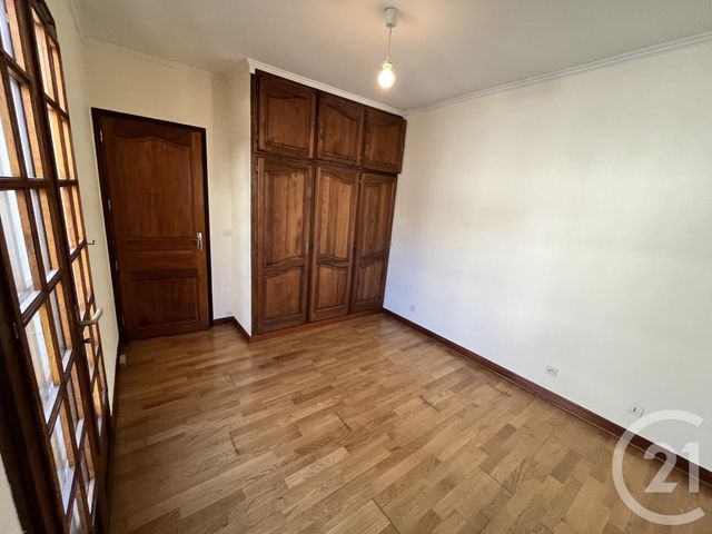 maison à vendre - 3 pièces - 53.0 m2 - BEZONS - 95 - ILE-DE-FRANCE - Century 21 Vaillant Immobilier