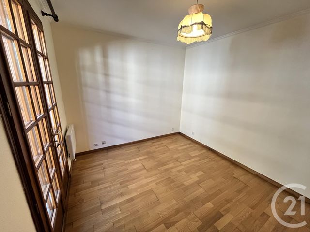 maison à vendre - 3 pièces - 53.0 m2 - BEZONS - 95 - ILE-DE-FRANCE - Century 21 Vaillant Immobilier