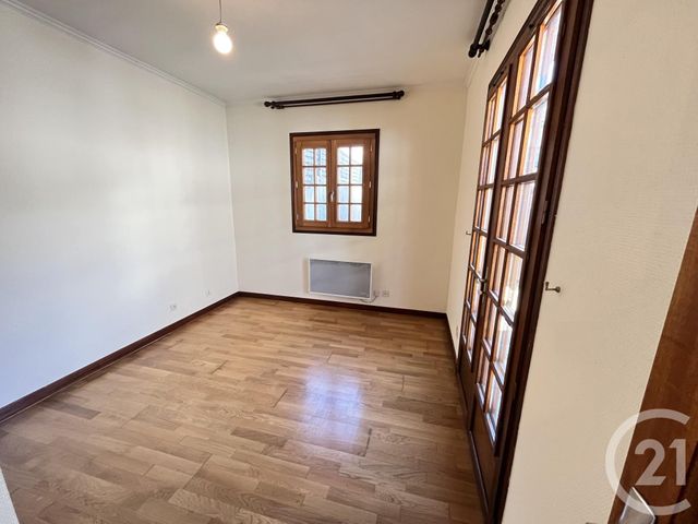 maison à vendre - 3 pièces - 53.0 m2 - BEZONS - 95 - ILE-DE-FRANCE - Century 21 Vaillant Immobilier