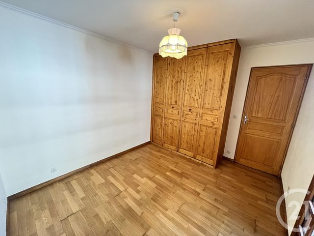 maison à vendre - 3 pièces - 53.0 m2 - BEZONS - 95 - ILE-DE-FRANCE - Century 21 Vaillant Immobilier