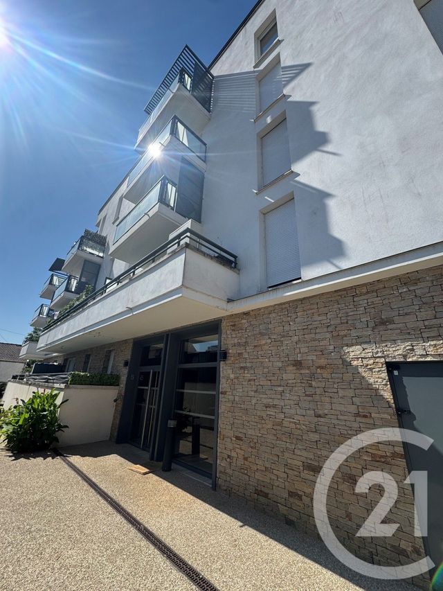 Appartement 3 pièces 68 m² · à Bezons · 68 m² · 299 000 €