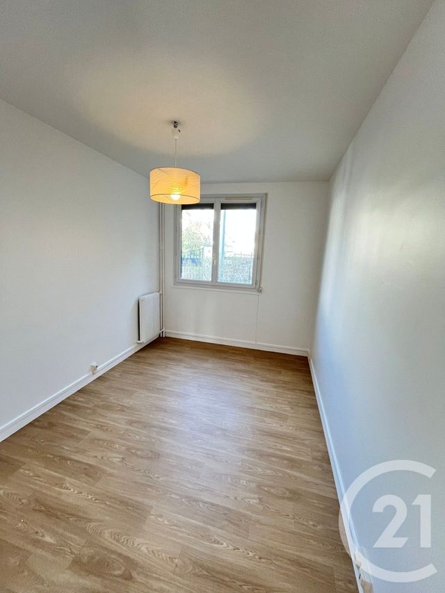Appartement F4 à vendre - 4 pièces - 65.65 m2 - BEZONS - 95 - ILE-DE-FRANCE - Century 21 Vaillant Immobilier