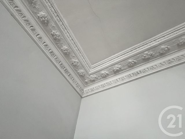 Appartement F2 à vendre - 2 pièces - 41.0 m2 - BEZONS - 95 - ILE-DE-FRANCE - Century 21 Vaillant Immobilier