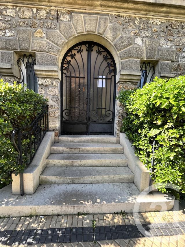 Appartement F2 à vendre - 2 pièces - 41.0 m2 - BEZONS - 95 - ILE-DE-FRANCE - Century 21 Vaillant Immobilier