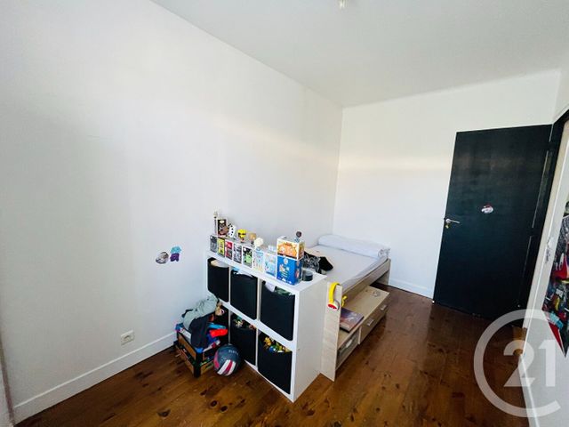 maison à vendre - 5 pièces - 81.41 m2 - SARTROUVILLE - 78 - ILE-DE-FRANCE - Century 21 Vaillant Immobilier