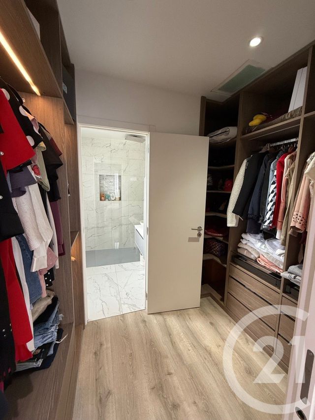 maison à vendre - 5 pièces - 110.0 m2 - HOUILLES - 78 - ILE-DE-FRANCE - Century 21 Vaillant Immobilier