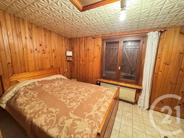 maison à vendre - 8 pièces - 138.29 m2 - BEZONS - 95 - ILE-DE-FRANCE - Century 21 Vaillant Immobilier