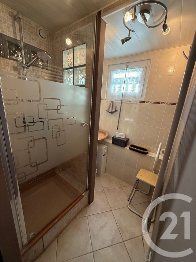 maison à vendre - 6 pièces - 106.0 m2 - BEZONS - 95 - ILE-DE-FRANCE - Century 21 Vaillant Immobilier