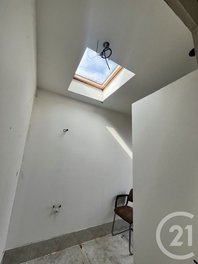 immeuble à vendre - 140.0 m2 - ARGENTEUIL - 95 - ILE-DE-FRANCE - Century 21 Vaillant Immobilier