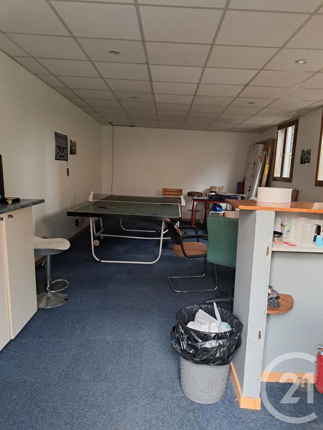 immeuble à vendre - 140.0 m2 - ARGENTEUIL - 95 - ILE-DE-FRANCE - Century 21 Vaillant Immobilier