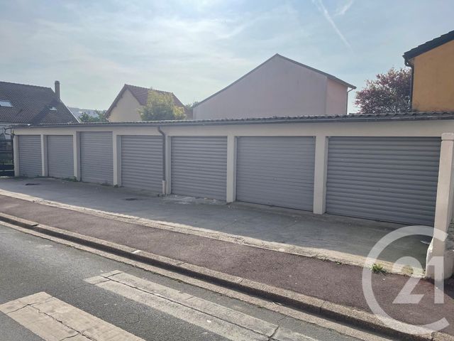 maison - BEZONS - 95