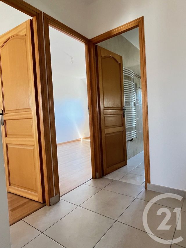 maison à vendre - 5 pièces - 99.64 m2 - ARGENTEUIL - 95 - ILE-DE-FRANCE - Century 21 Vaillant Immobilier