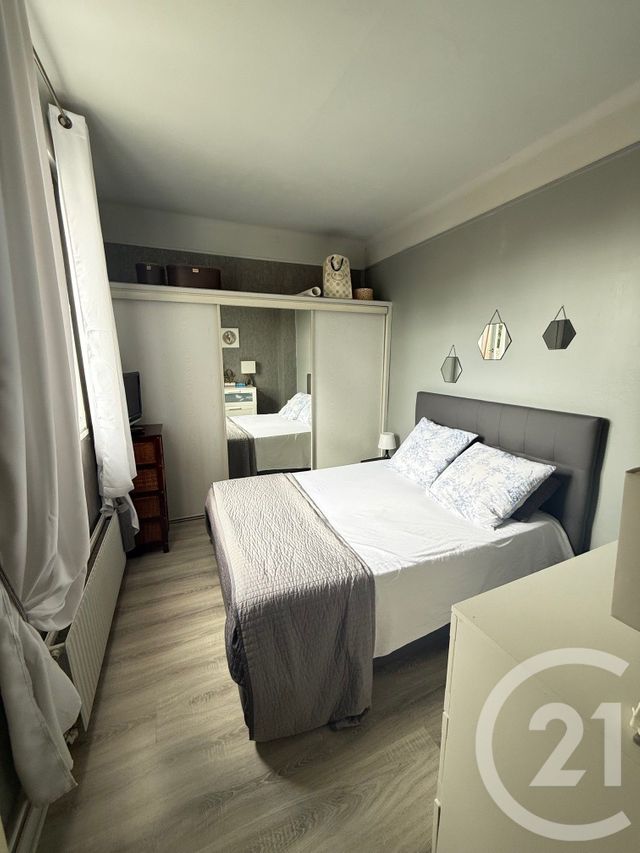 maison à vendre - 4 pièces - 73.0 m2 - BEZONS - 95 - ILE-DE-FRANCE - Century 21 Vaillant Immobilier