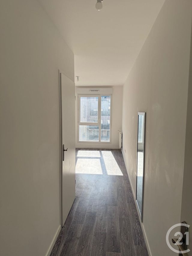 Appartement F5 à vendre - 5 pièces - 96.7 m2 - BEZONS - 95 - ILE-DE-FRANCE - Century 21 Vaillant Immobilier
