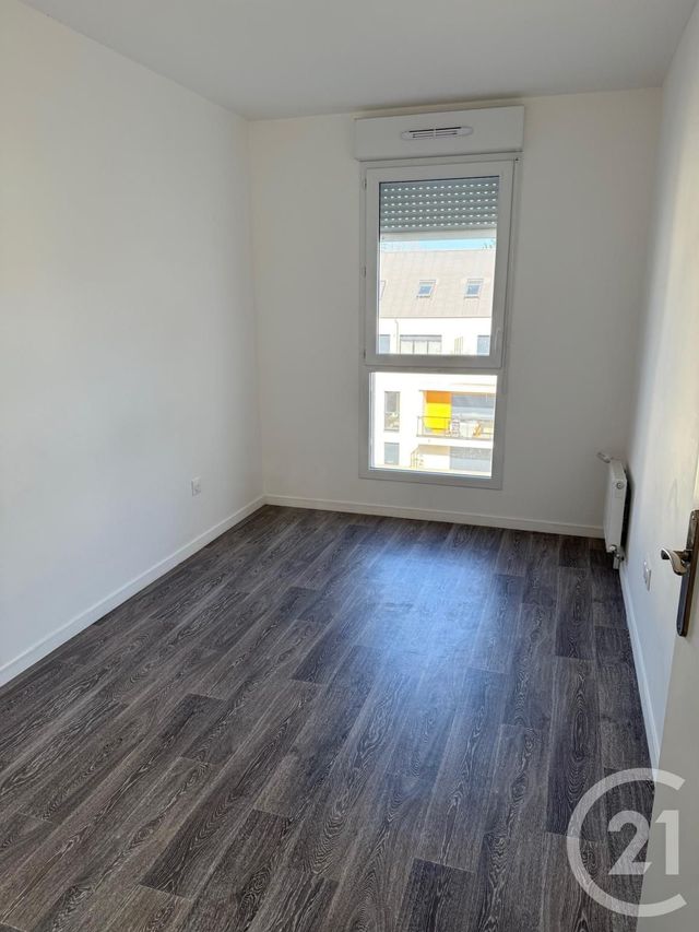 Appartement F5 à vendre - 5 pièces - 96.7 m2 - BEZONS - 95 - ILE-DE-FRANCE - Century 21 Vaillant Immobilier