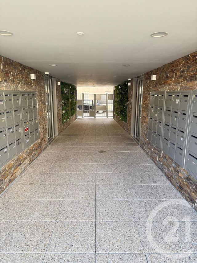 Appartement F5 à vendre - 5 pièces - 96.7 m2 - BEZONS - 95 - ILE-DE-FRANCE - Century 21 Vaillant Immobilier