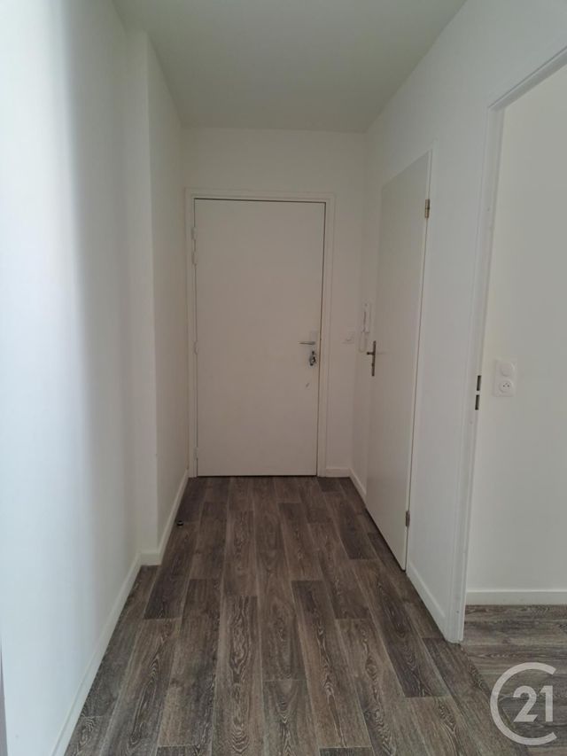 Appartement F5 à vendre - 5 pièces - 96.7 m2 - BEZONS - 95 - ILE-DE-FRANCE - Century 21 Vaillant Immobilier