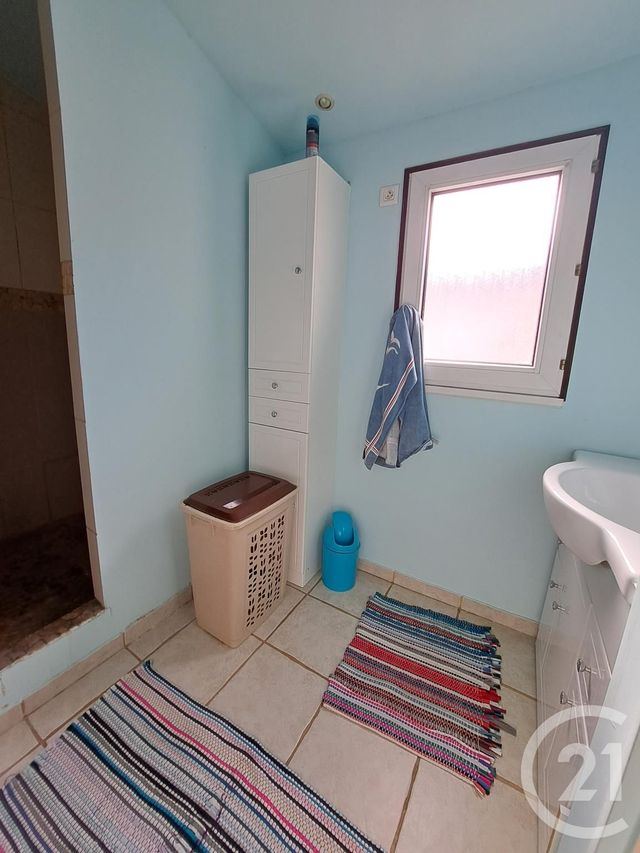 maison à vendre - 4 pièces - 87.92 m2 - BEZONS - 95 - ILE-DE-FRANCE - Century 21 Vaillant Immobilier