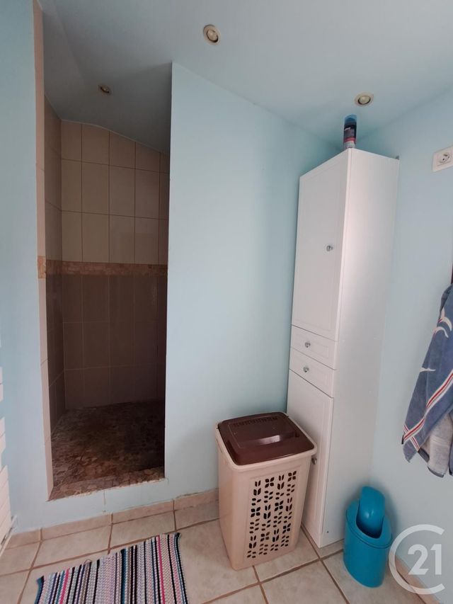 maison à vendre - 4 pièces - 87.92 m2 - BEZONS - 95 - ILE-DE-FRANCE - Century 21 Vaillant Immobilier