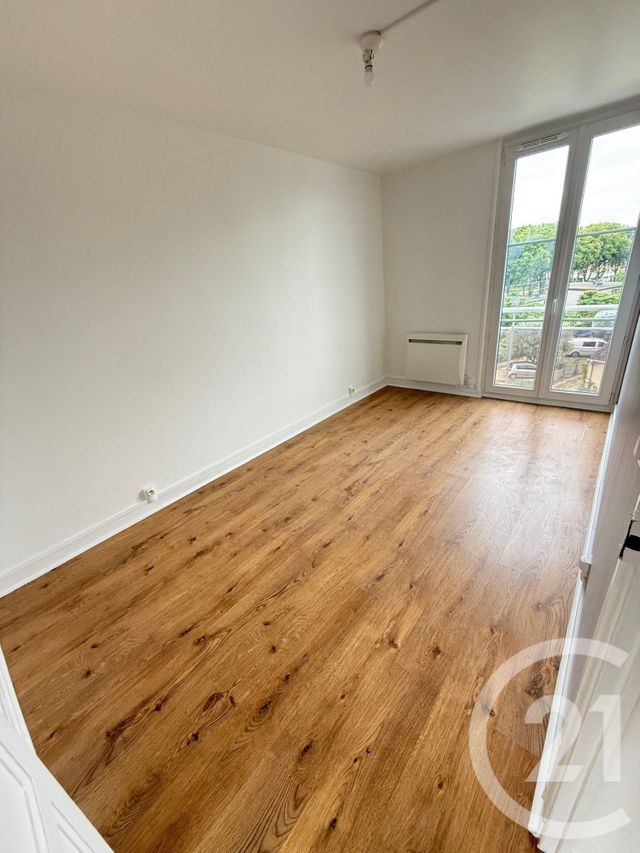 Appartement à vendre - 4 pièces - 60.75 m2 - BEZONS - 95 - ILE-DE-FRANCE - Century 21 Vaillant Immobilier