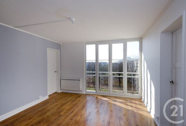 appartement - BEZONS - 95