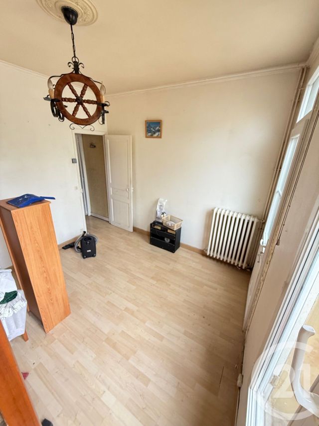 maison à vendre - 4 pièces - 78.77 m2 - BEZONS - 95 - ILE-DE-FRANCE - Century 21 Vaillant Immobilier