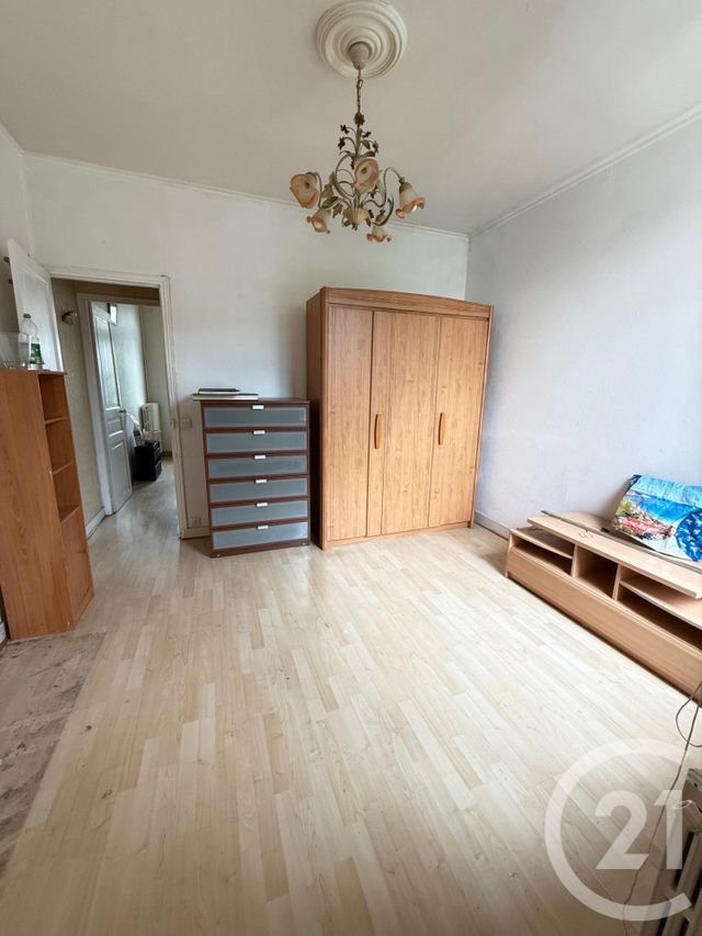 maison à vendre - 4 pièces - 78.77 m2 - BEZONS - 95 - ILE-DE-FRANCE - Century 21 Vaillant Immobilier