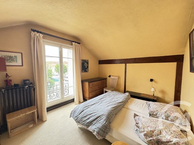 maison à vendre - 5 pièces - 94.18 m2 - BEZONS - 95 - ILE-DE-FRANCE - Century 21 Vaillant Immobilier