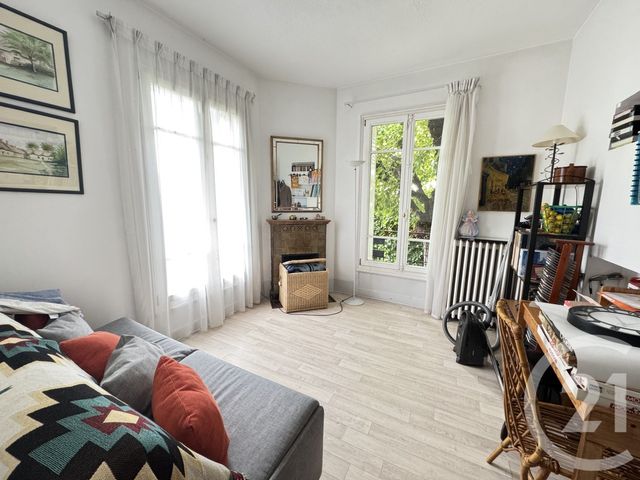 maison à vendre - 5 pièces - 94.18 m2 - BEZONS - 95 - ILE-DE-FRANCE - Century 21 Vaillant Immobilier