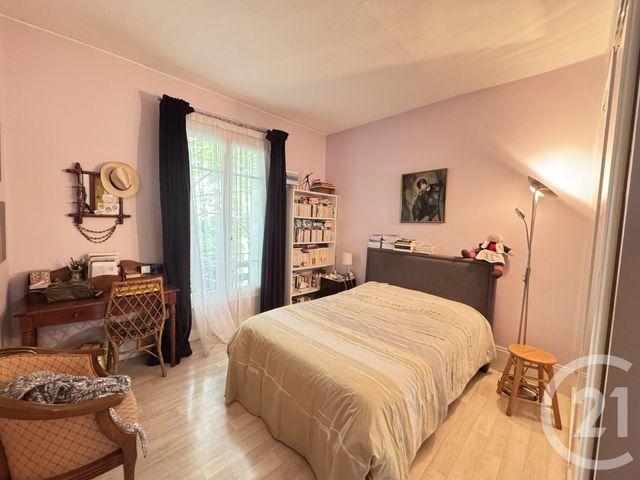 maison à vendre - 5 pièces - 94.18 m2 - BEZONS - 95 - ILE-DE-FRANCE - Century 21 Vaillant Immobilier