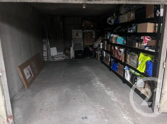 Appartement F3 à vendre - 3 pièces - 70.05 m2 - MAISONS LAFFITTE - 78 - ILE-DE-FRANCE - Century 21 Vaillant Immobilier