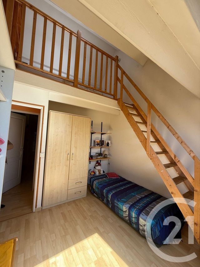 maison à vendre - 6 pièces - 126.0 m2 - BEZONS - 95 - ILE-DE-FRANCE - Century 21 Vaillant Immobilier