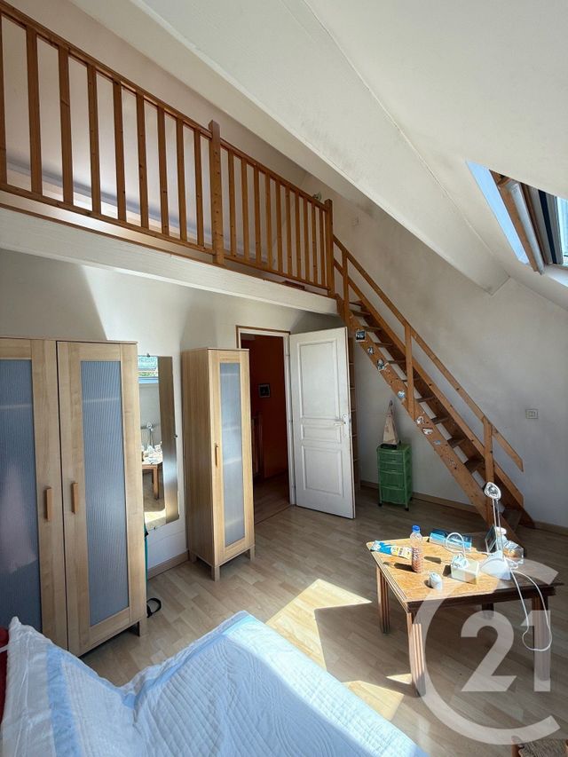 maison à vendre - 6 pièces - 126.0 m2 - BEZONS - 95 - ILE-DE-FRANCE - Century 21 Vaillant Immobilier