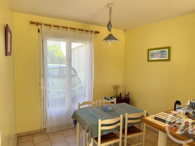 maison à vendre - 6 pièces - 126.0 m2 - BEZONS - 95 - ILE-DE-FRANCE - Century 21 Vaillant Immobilier