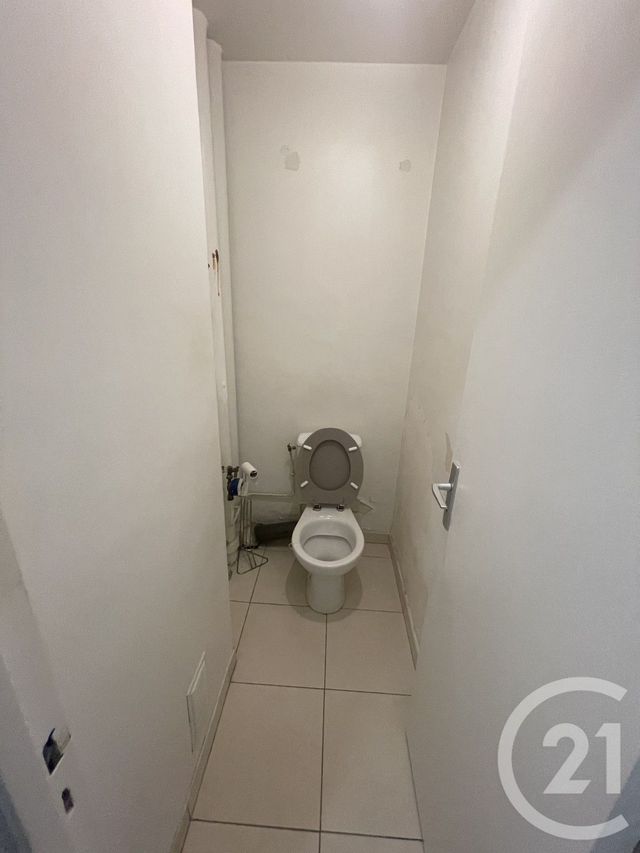 Appartement F3 à vendre - 3 pièces - 65.25 m2 - BEZONS - 95 - ILE-DE-FRANCE - Century 21 Vaillant Immobilier