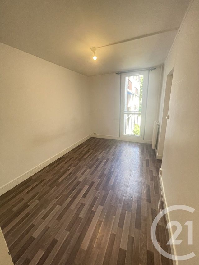 Appartement F3 à vendre - 3 pièces - 65.25 m2 - BEZONS - 95 - ILE-DE-FRANCE - Century 21 Vaillant Immobilier
