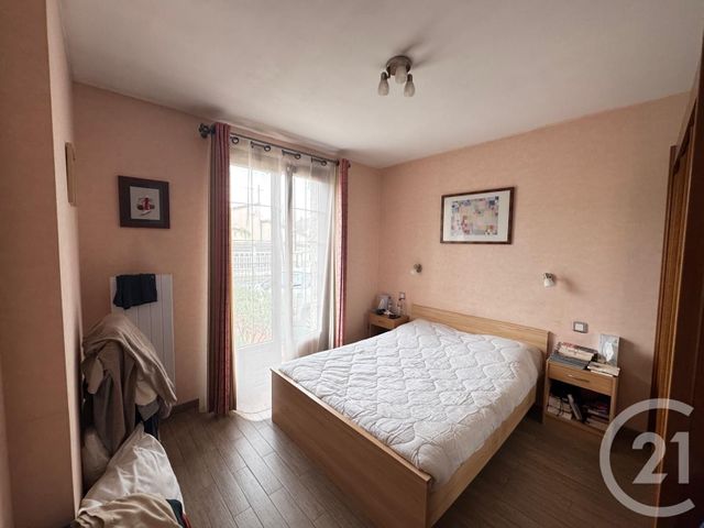 maison à vendre - 6 pièces - 120.0 m2 - ARGENTEUIL - 95 - ILE-DE-FRANCE - Century 21 Vaillant Immobilier