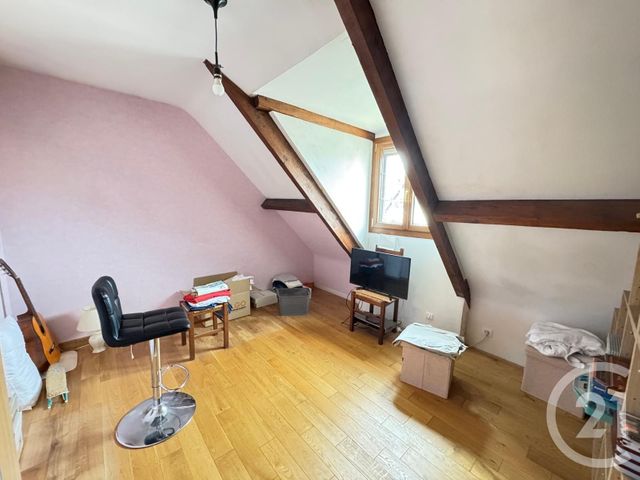 maison à vendre - 6 pièces - 120.0 m2 - ARGENTEUIL - 95 - ILE-DE-FRANCE - Century 21 Vaillant Immobilier