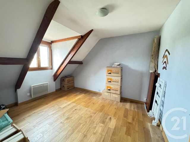 maison à vendre - 6 pièces - 120.0 m2 - ARGENTEUIL - 95 - ILE-DE-FRANCE - Century 21 Vaillant Immobilier