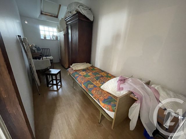 maison à vendre - 3 pièces - 77.74 m2 - BEZONS - 95 - ILE-DE-FRANCE - Century 21 Vaillant Immobilier