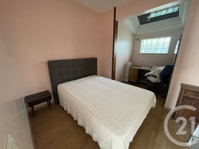 maison à vendre - 3 pièces - 77.74 m2 - BEZONS - 95 - ILE-DE-FRANCE - Century 21 Vaillant Immobilier