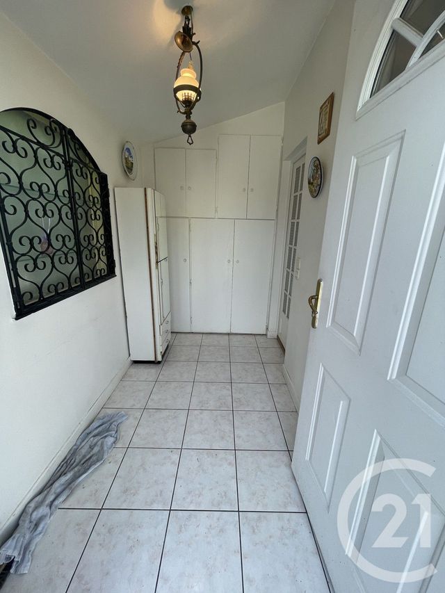 maison à vendre - 3 pièces - 77.74 m2 - BEZONS - 95 - ILE-DE-FRANCE - Century 21 Vaillant Immobilier