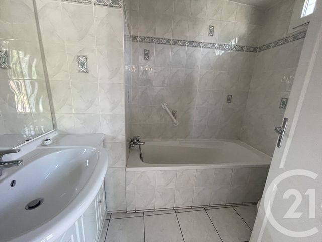 maison à vendre - 3 pièces - 77.74 m2 - BEZONS - 95 - ILE-DE-FRANCE - Century 21 Vaillant Immobilier