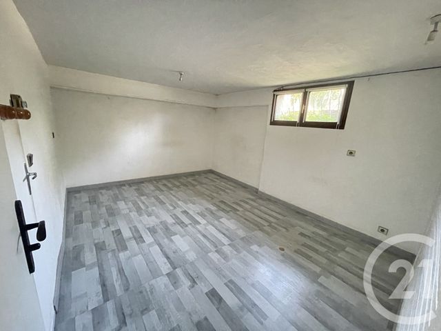 maison à vendre - 5 pièces - 86.53 m2 - BEZONS - 95 - ILE-DE-FRANCE - Century 21 Vaillant Immobilier