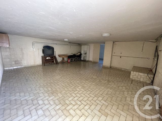 maison à vendre - 5 pièces - 86.53 m2 - BEZONS - 95 - ILE-DE-FRANCE - Century 21 Vaillant Immobilier