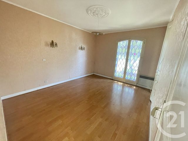 maison à vendre - 5 pièces - 86.53 m2 - BEZONS - 95 - ILE-DE-FRANCE - Century 21 Vaillant Immobilier